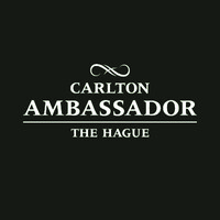 Food & Beverage Trainee