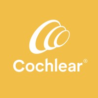 Senior Marketing Manager