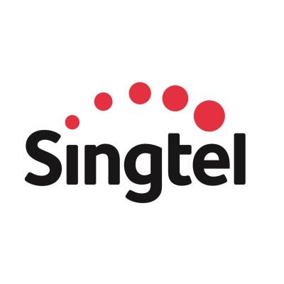 Design Research Manager