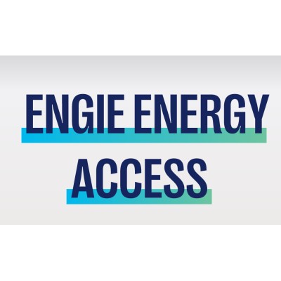 Commercial & Product Manager - Mini Grids
