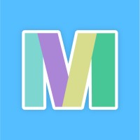 Especialista de Adquisición de talento