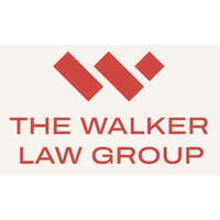 Administrative Assistant