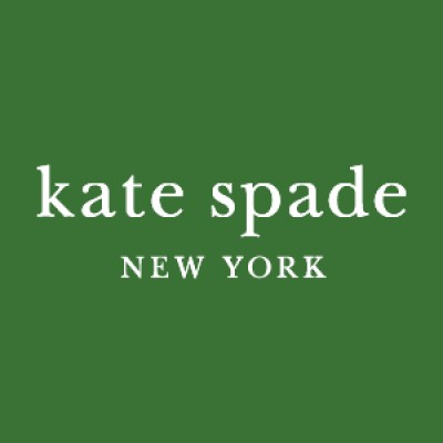 Digital Production Associate