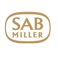 Operations Manager: Cape Display