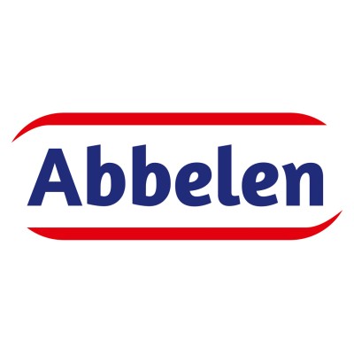 Production Technician