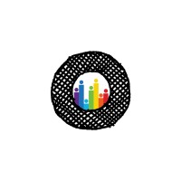 Senior Video Editor