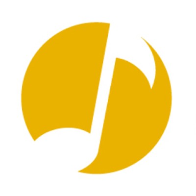 Head of Marketing & Communication