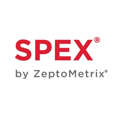 Business Development Manager