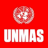 Consultant en informatique
