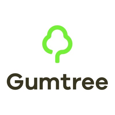 Junior Software Engineer