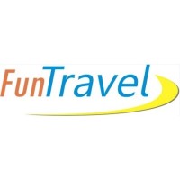 Sales Manager