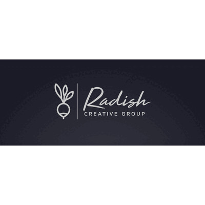 Graphic Designer