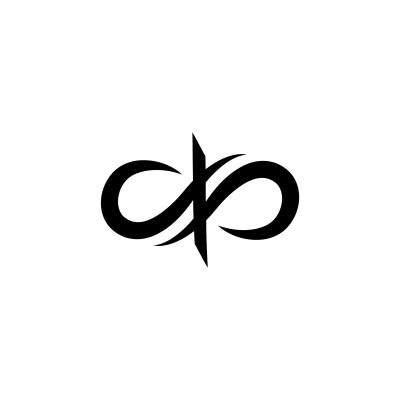 Founder and CEO