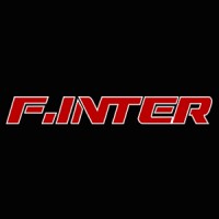 Social Media Manager