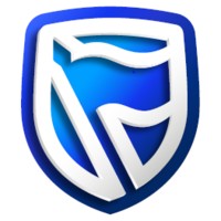 Senior Credit Manager CIB