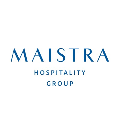 Director of Sales and Marketing
