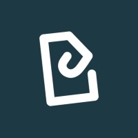Chief Information Security Officer