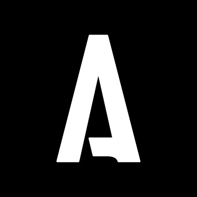 Production Project Manager