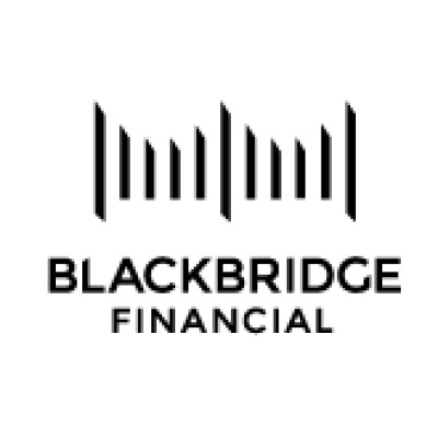 Administrative Intern