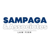 Senior Partner