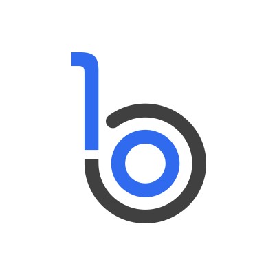 Senior Graphic Design Artist