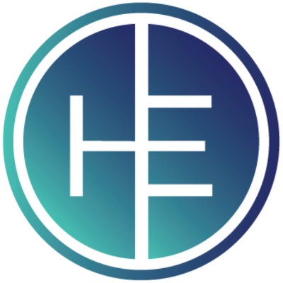 Director of Information Technology and Systems Support