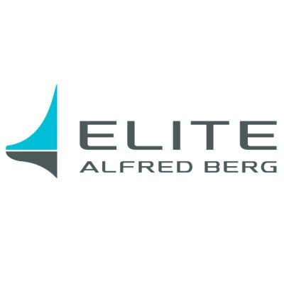 Investment Advisor