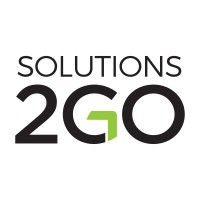 Business Development Manager, LATAM