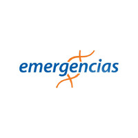Enfermera titulada