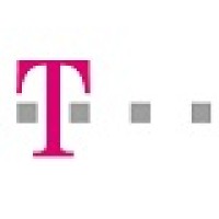 marketing specialist