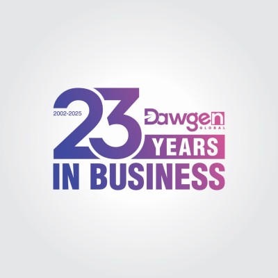 Payroll Administrator
