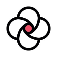 Chefe de planejamento estratégico