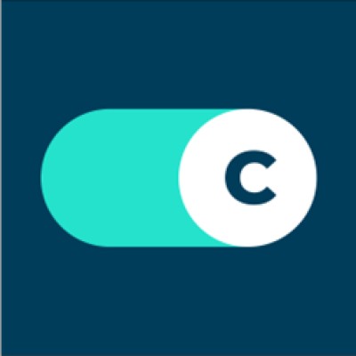 Customer Satisfaction Analyst