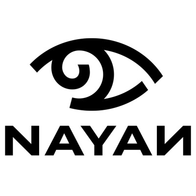 Computer Vision Engineer
