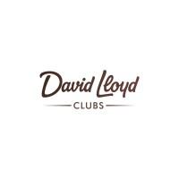 Marketing Advertising Associate