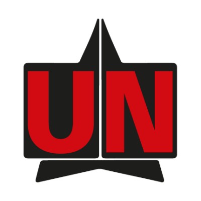 University Lecturer & Researcher – Electrical and Computer Sciences