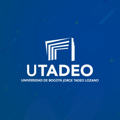 Profesor universitario invitado