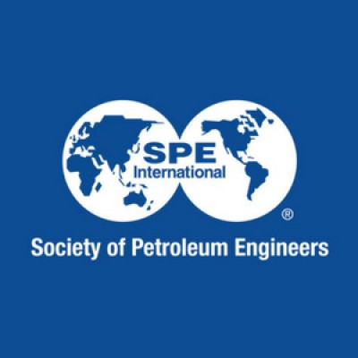 Sr Program Manager