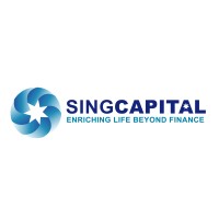 Research Manager, Investments