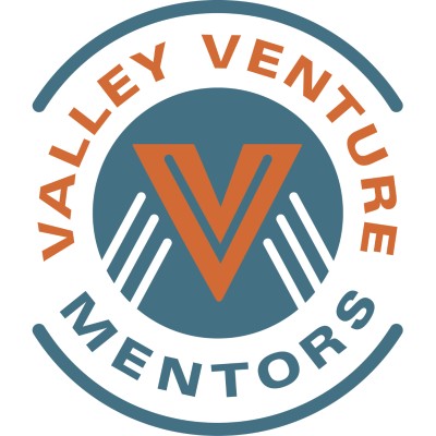 Startup Accelerator Participant