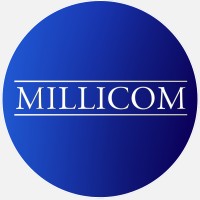 ASESOR TECNOLOGICO DE VENTAS