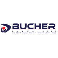 Director of Business Development