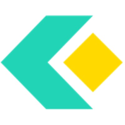 Virtual Project Manager and Consultant