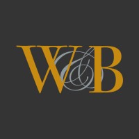 Accounts Receivable Administrator
