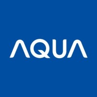 Head of Retail Marketing