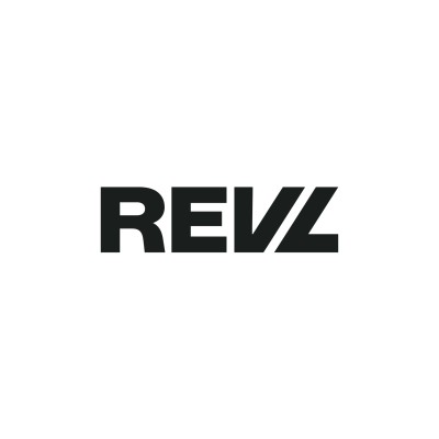 Senior Marketing Manager