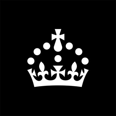 Senior Scientific Officer - Operational Research