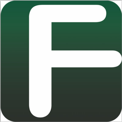 Business Developer & HR Recruiter