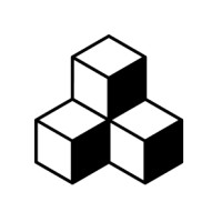 Member & Investor
