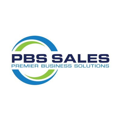 Director of Operations